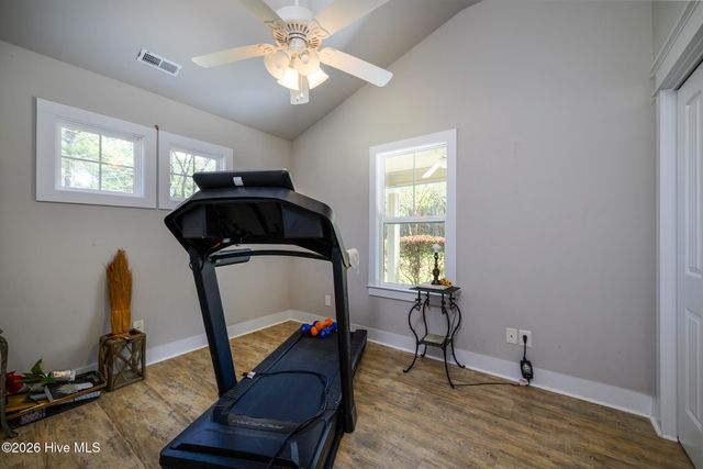 308 Wild Swan Lane, Minnesott Beach, NC 28510