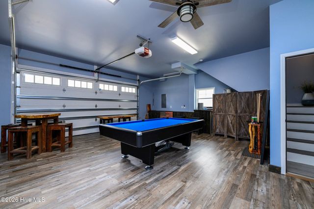 308 Wild Swan Lane, Minnesott Beach, NC 28510