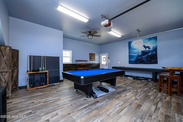 308 Wild Swan Lane, Minnesott Beach, NC 28510