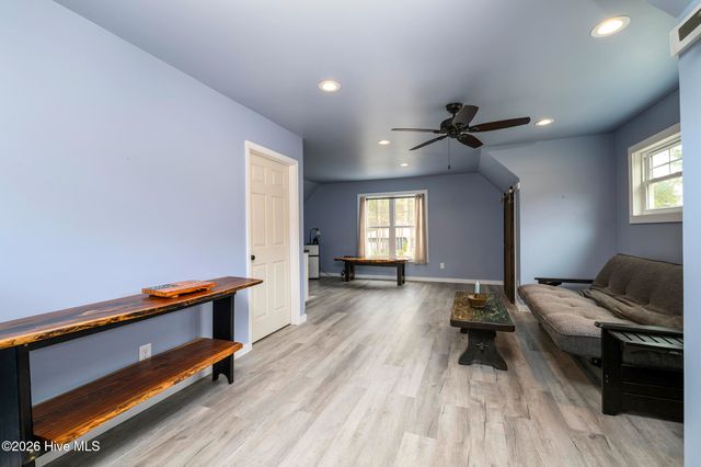 308 Wild Swan Lane, Minnesott Beach, NC 28510