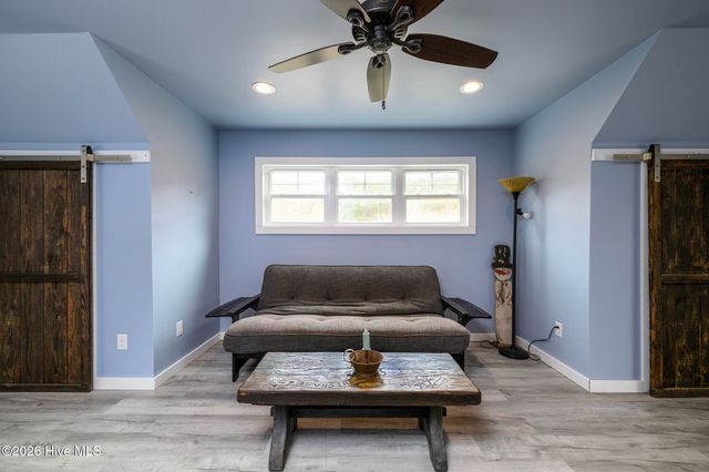 308 Wild Swan Lane, Minnesott Beach, NC 28510