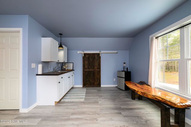 308 Wild Swan Lane, Minnesott Beach, NC 28510