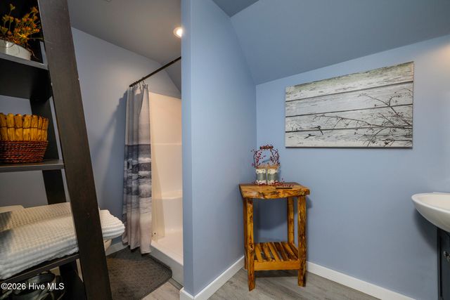 308 Wild Swan Lane, Minnesott Beach, NC 28510