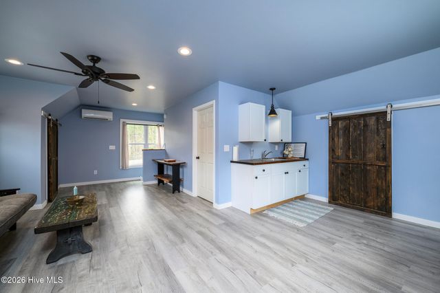 308 Wild Swan Lane, Minnesott Beach, NC 28510