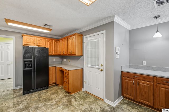 116 HALSELL DRIVE, West Monroe, LA 71291