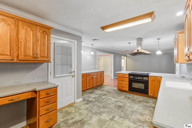 116 HALSELL DRIVE, West Monroe, LA 71291