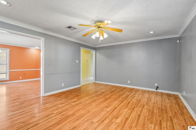 116 HALSELL DRIVE, West Monroe, LA 71291