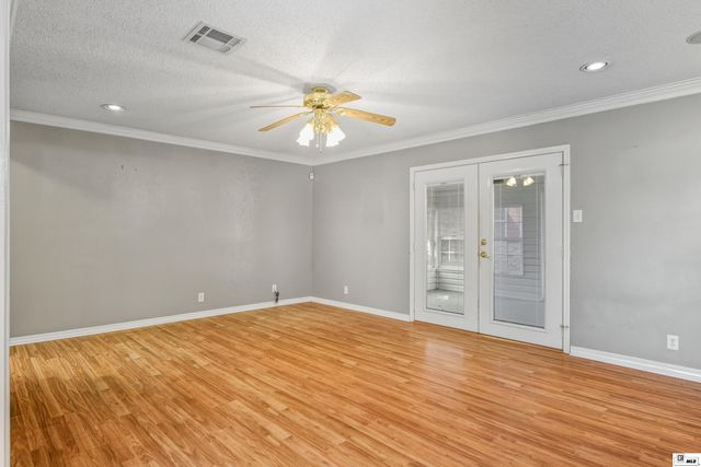 116 HALSELL DRIVE, West Monroe, LA 71291