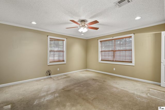 116 HALSELL DRIVE, West Monroe, LA 71291