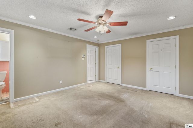 116 HALSELL DRIVE, West Monroe, LA 71291