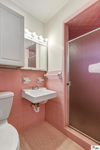 116 HALSELL DRIVE, West Monroe, LA 71291