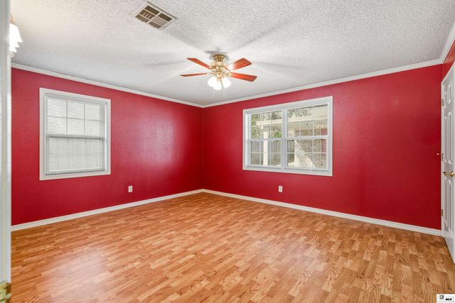 116 HALSELL DRIVE, West Monroe, LA 71291