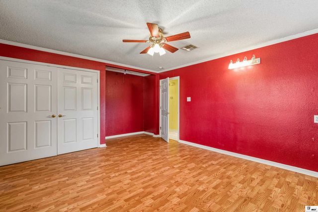 116 HALSELL DRIVE, West Monroe, LA 71291