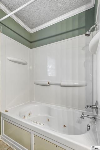 116 HALSELL DRIVE, West Monroe, LA 71291