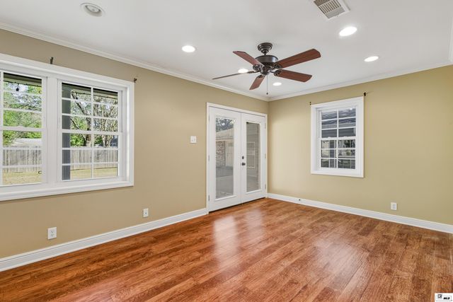 116 HALSELL DRIVE, West Monroe, LA 71291