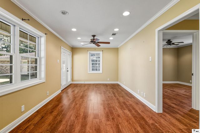 116 HALSELL DRIVE, West Monroe, LA 71291