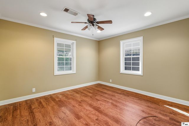 116 HALSELL DRIVE, West Monroe, LA 71291