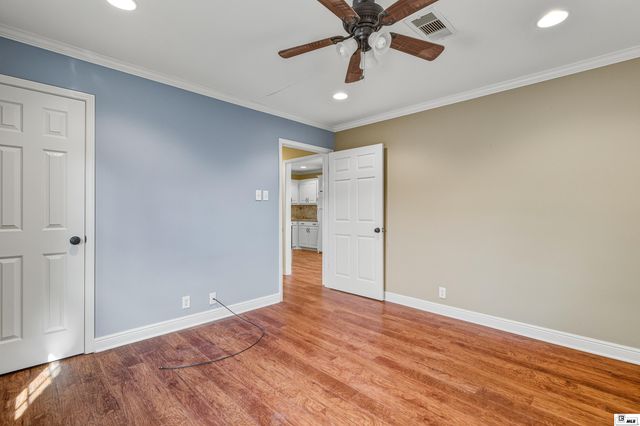 116 HALSELL DRIVE, West Monroe, LA 71291