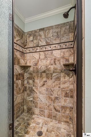 116 HALSELL DRIVE, West Monroe, LA 71291