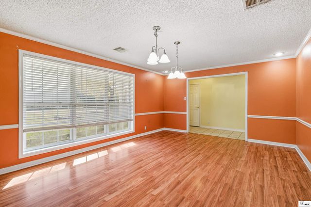 116 HALSELL DRIVE, West Monroe, LA 71291