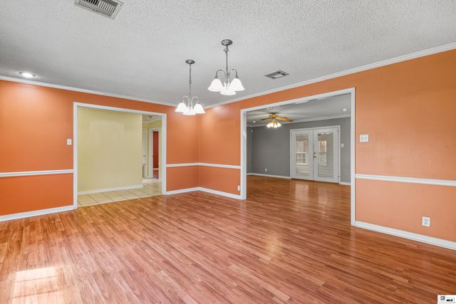 116 HALSELL DRIVE, West Monroe, LA 71291