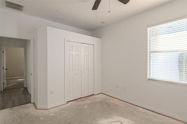 158 MINNIEHAHA CIRCLE, Haines City, FL 33844