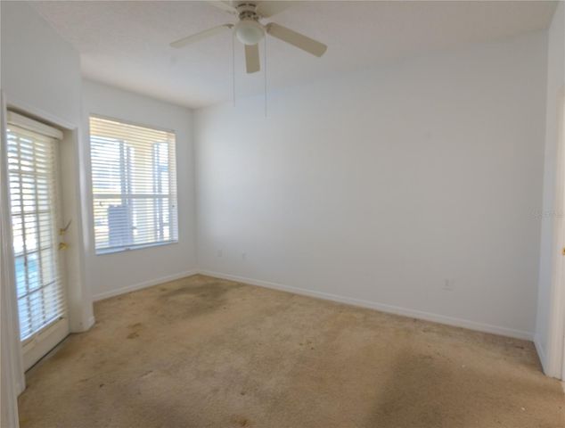 158 MINNIEHAHA CIRCLE, Haines City, FL 33844