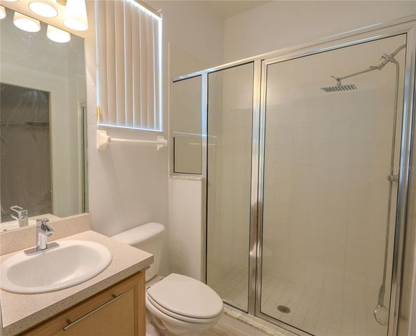 158 MINNIEHAHA CIRCLE, Haines City, FL 33844