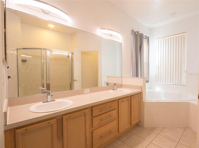 158 MINNIEHAHA CIRCLE, Haines City, FL 33844