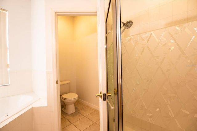 158 MINNIEHAHA CIRCLE, Haines City, FL 33844