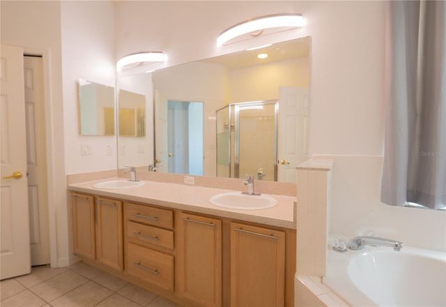 158 MINNIEHAHA CIRCLE, Haines City, FL 33844