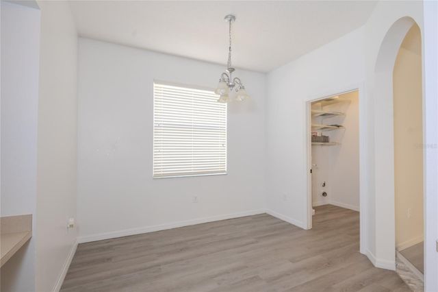 158 MINNIEHAHA CIRCLE, Haines City, FL 33844