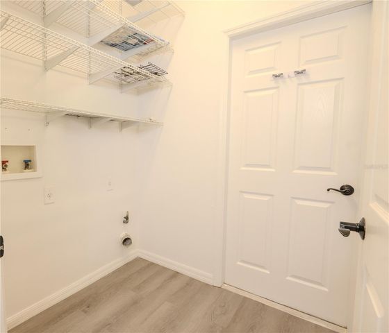 158 MINNIEHAHA CIRCLE, Haines City, FL 33844