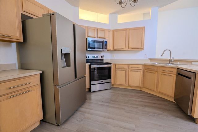 158 MINNIEHAHA CIRCLE, Haines City, FL 33844