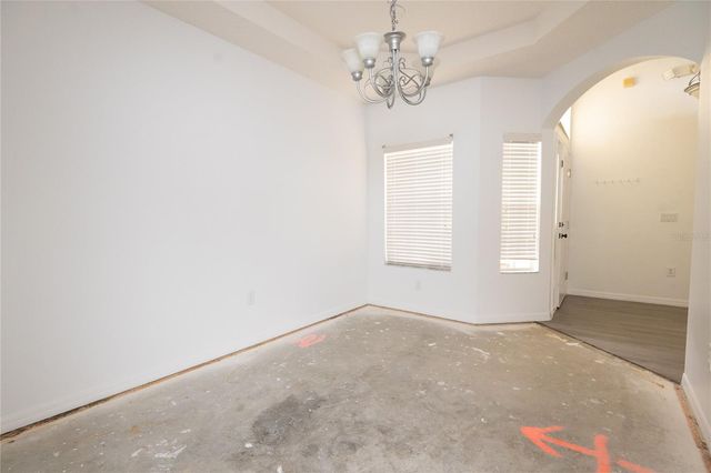 158 MINNIEHAHA CIRCLE, Haines City, FL 33844