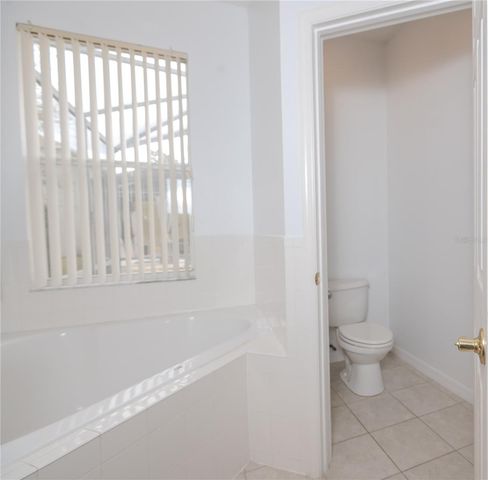 158 MINNIEHAHA CIRCLE, Haines City, FL 33844