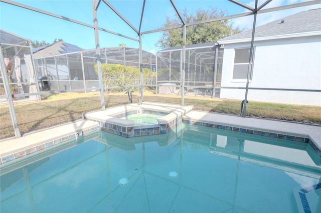 158 MINNIEHAHA CIRCLE, Haines City, FL 33844