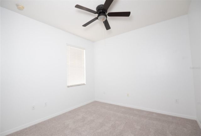 158 MINNIEHAHA CIRCLE, Haines City, FL 33844