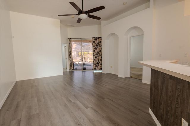 158 MINNIEHAHA CIRCLE, Haines City, FL 33844