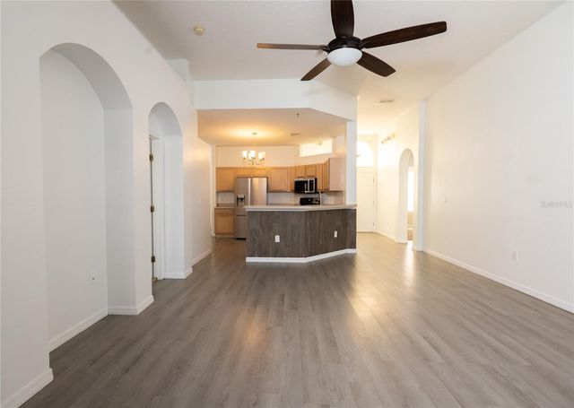 158 MINNIEHAHA CIRCLE, Haines City, FL 33844