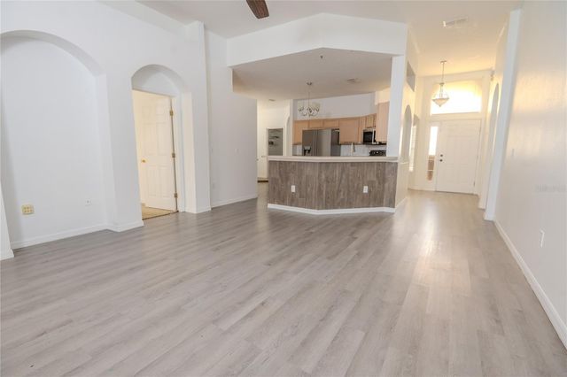 158 MINNIEHAHA CIRCLE, Haines City, FL 33844