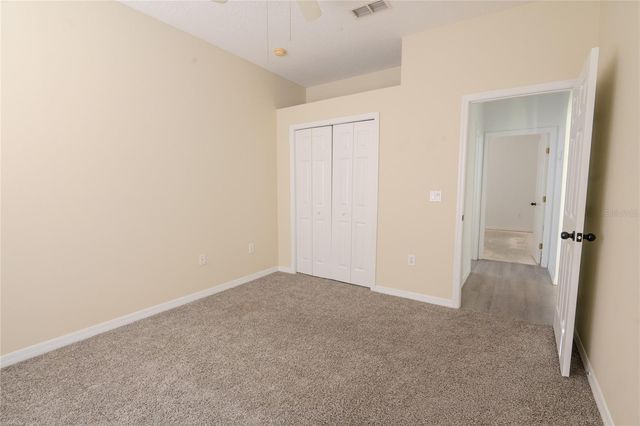 158 MINNIEHAHA CIRCLE, Haines City, FL 33844