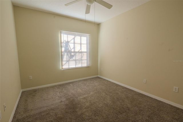 158 MINNIEHAHA CIRCLE, Haines City, FL 33844