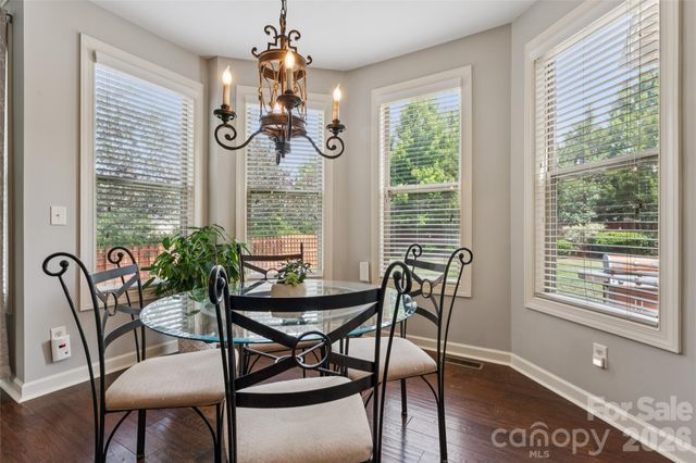 10611 Euclid Avenue NW, Concord, NC 28027