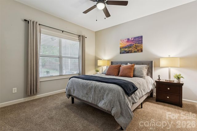 10611 Euclid Avenue NW, Concord, NC 28027