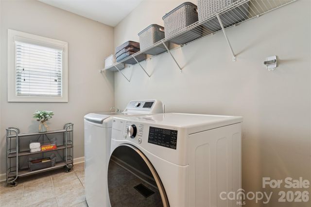 10611 Euclid Avenue NW, Concord, NC 28027