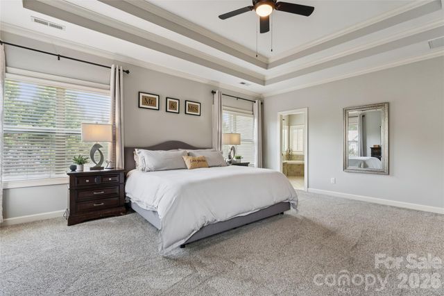 10611 Euclid Avenue NW, Concord, NC 28027