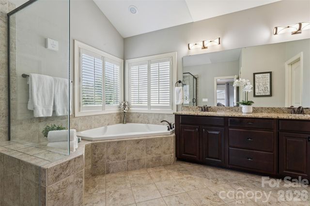 10611 Euclid Avenue NW, Concord, NC 28027