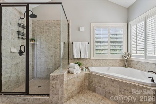 10611 Euclid Avenue NW, Concord, NC 28027