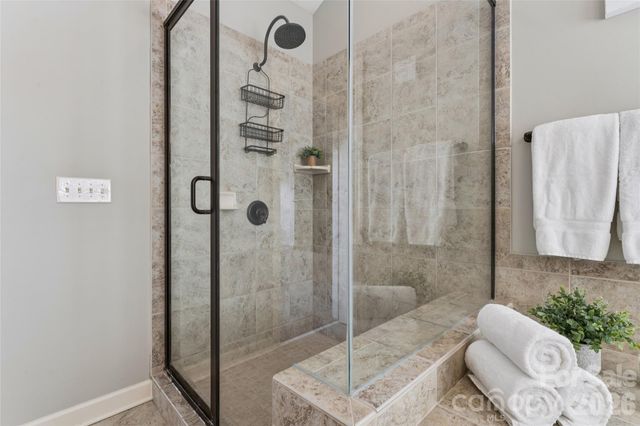 10611 Euclid Avenue NW, Concord, NC 28027
